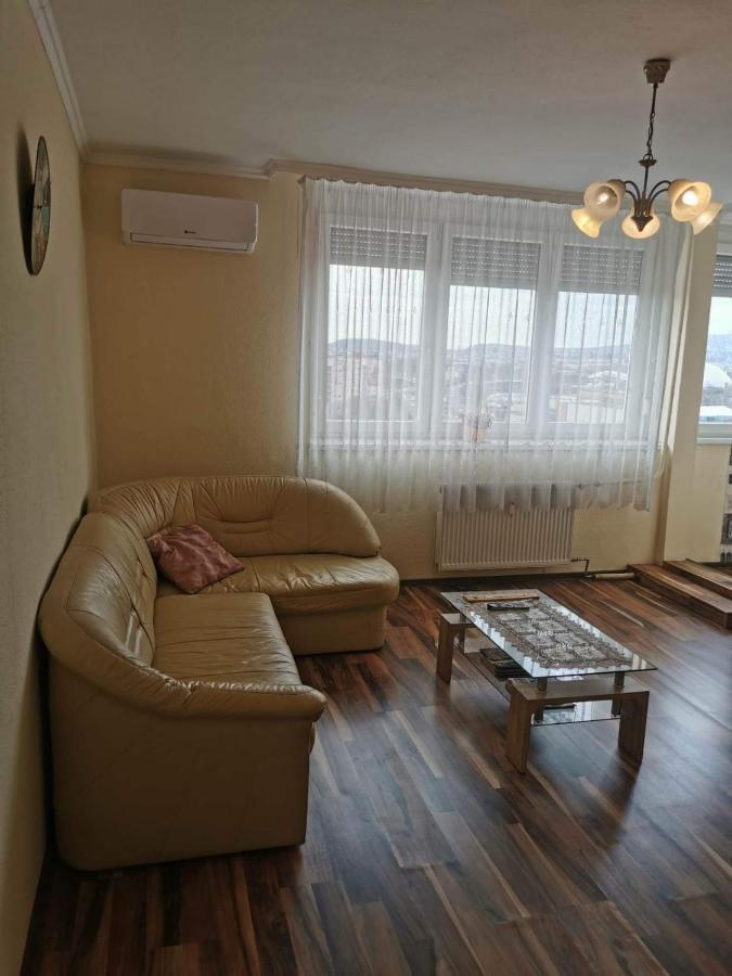 Vegas Zugló Apartman Budapest Kültér fotó